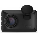 Garmin Dash Cam X110