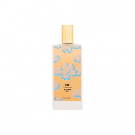 Memo Paris Fleurs Bohemes Inlé Eau de Parfum (75ml)