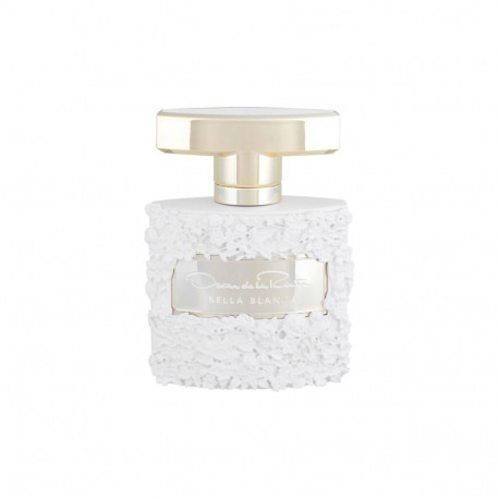 Oscar de la Renta Bella Blanca Eau de Parfum (50ml)