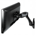 Arctic Wall mount for monitor up to 32" W1-3D (AEMNT00032A)