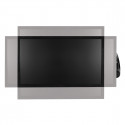 Arctic Wall mount for monitor up to 32" W1-3D (AEMNT00032A)