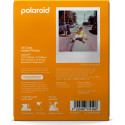 Polaroid i-Type Color 3-pack (expired)