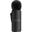 Boya wireless microphone BY-V4U USB-C