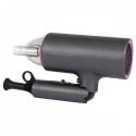 ProfiCare Hair dryer PC-HT 3073 pink