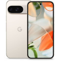 "Google Pixel 9 128GB 12RAM 5G Porcelain"