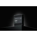 Router RUT301 4xLAN, 1xWAN, USB 2.0, 2xDI, 2xDO