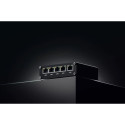 Router RUT301 4xLAN, 1xWAN, USB 2.0, 2xDI, 2xDO