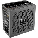 Netzteil Thermaltake Smart  BM3  650W ATX3.0/GEN5 80+ Bronze retail