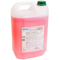 Ewol floor cleaner with vax 5L