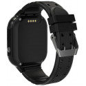 Forever smartwatch for kids See Me 3 KW-320, black