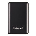 POWER BANK USB 10000MAH / ANTHRACITE A10000 INTENSO