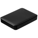 4TB WD USB3 2.5&amp;quot; Elements