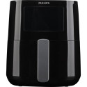 Philips 3000 series L HD9252/70 -airfryer