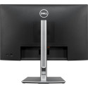 Dell 61.0cm (24&amp;quot;)   P2425E 16:10 HDMI+DP+USB-C IPS Lift retail