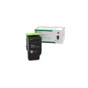 Lexmark Print Cart. 78C2XM0 für CS421dn/CS521dn/CS622de/ CX421adn/CX522ade/CX622ade/ CX625ade/CX625a