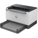 HP LaserJet Tank 1504w Laser