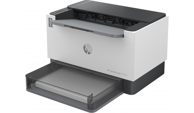 HP LaserJet Tank 1504w Laser