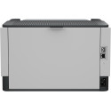 HP LaserJet Tank 1504w Laser