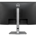 LCD Monitorius|DELL|P2425E|24&amp;quot;|Business|Panel IPS|1920x1200|16:10|100Hz|Matte|8 ms|Swiv