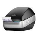 Dymo Label printer 2000931 / WIREBK Black