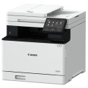 Canon i-SENSYS MF752Cdw Laser A4 1200 x 1200 DPI 33 ppm Wi-Fi