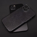 Shine case for iPhone 16 Plus 6,7" smoky
