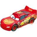 Carrera GO!!! Disney Pixar Cars Neon Nights             20062477