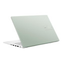 Notebook|ASUS|VivoBook Series|X1404VA|CPU  Core i5|i5-1335U|1300 MHz|14"|1920x1080|RAM 16GB|DDR4|SSD