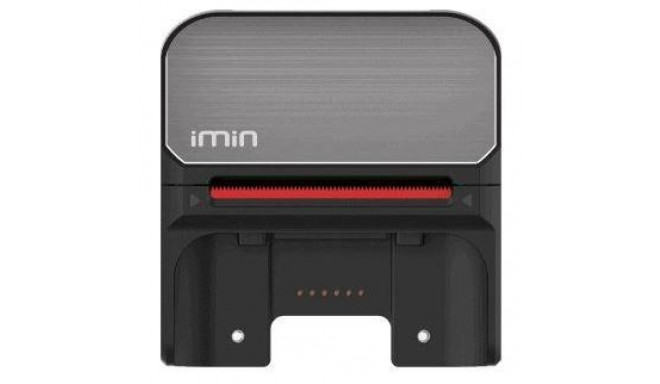 POS ACC PRINTER SWIFT 1/I23M03P IMIN