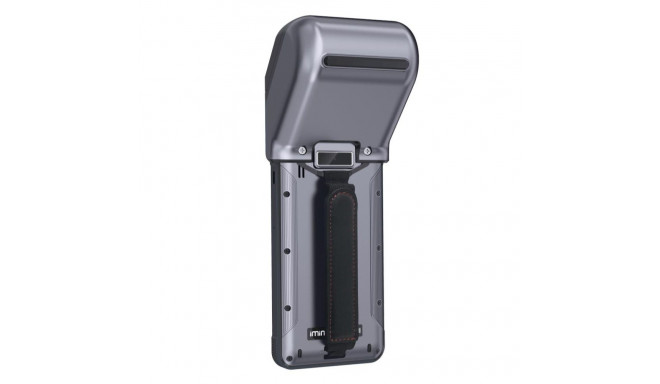 POS ACC STRAP SWIFT 1/I23M03S IMIN