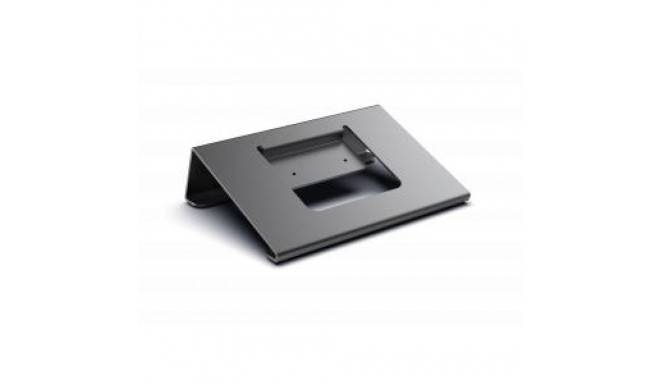 POS ACC SCREEN BASE SWAN 1/I22D01A3 IMIN