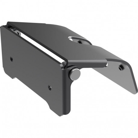 POS ACC CONNECTOR ADJ. SWAN 1/I22D01A2 IMIN
