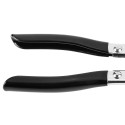 Klambrite tangid