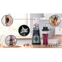 Bosch VitaPower Serie 2 Mini MMB2111S blender