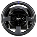 Thrustmaster T300RS - GT Edition - rooliseade, PC / PS3 / PS4