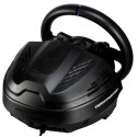 Thrustmaster T300RS - GT Edition - rooliseade, PC / PS3 / PS4