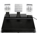 Thrustmaster T300RS - GT Edition - rooliseade, PC / PS3 / PS4