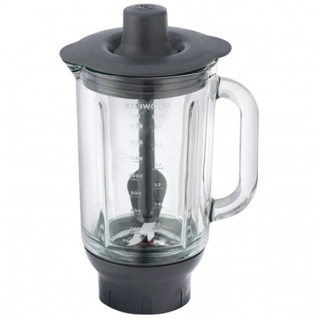 Kenwood KAH359GL -yleiskoneen tehosekoitin