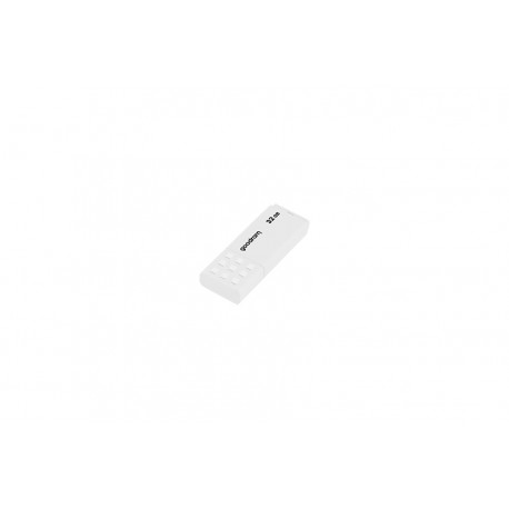 GOODRAM 32GB UME 2 biały