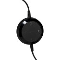 Jabra Evolve 20 Duo MS