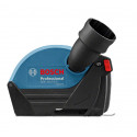 Bosch GDE 125 EA-S