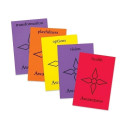 The Transformation Game by Us Games Systems