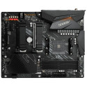 Emaplaat Gigabyte B550 AORUS ELITE AX V2 AMD B550 AMD AMD AM4