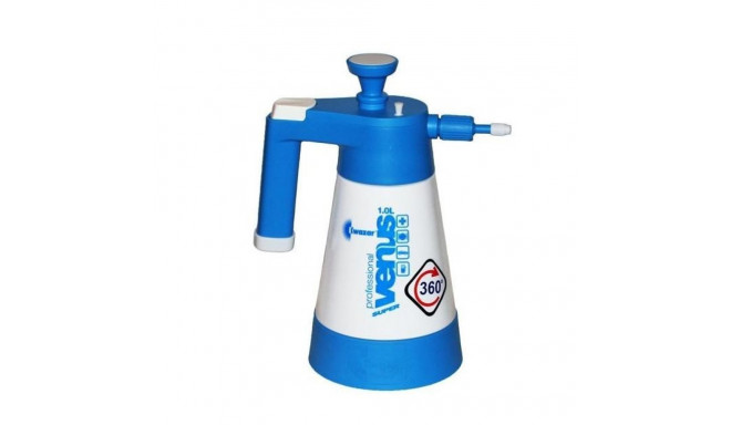 QUASAR. VENUS SUPER CLEANING PRO+ SPRAYER 1.0L VIT