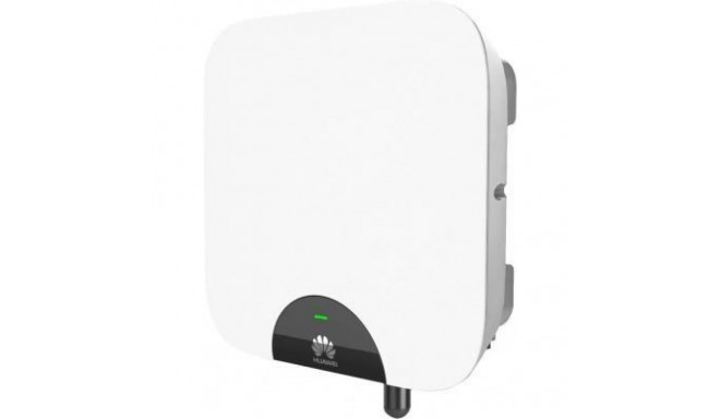 Huawei SUN 2000-2KTL-L1 / 1-faasiline inverter