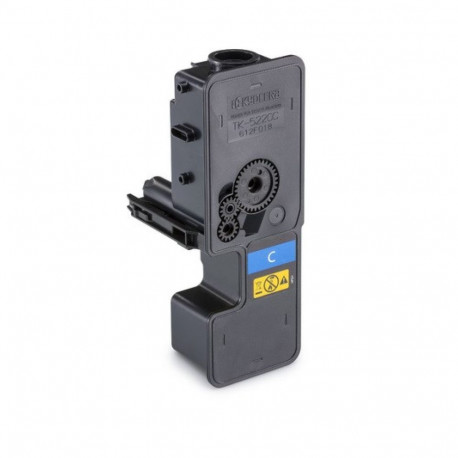 KYOCERA TK-5220C originaal tsüaan toonerkassett 1 tk