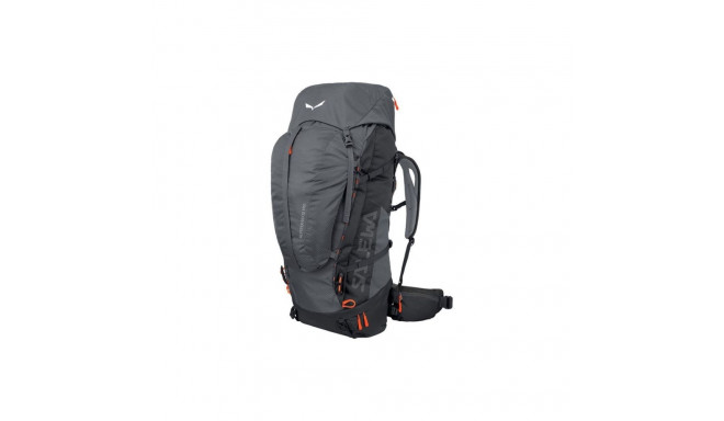 Salewa seljakott Alptrek 65 Pro, quiet shade