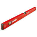 SOLA SPIRIT LEVEL BIG X 60cm