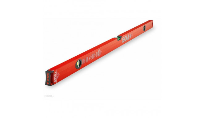 SOLA POZIOM.BIG X 3 120cm