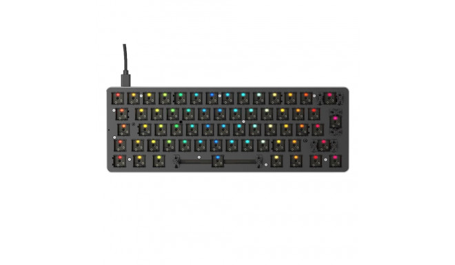Glorious PC Gaming Race GMMK Klaviatuuri raamistik